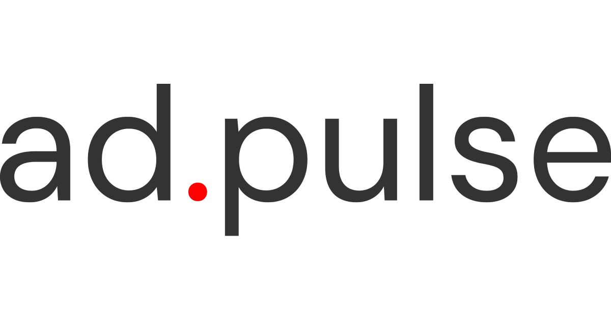 AI-Powered Ad Server Platform for Contextual Targeting, Brand Safety ...
